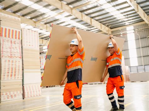 knauf ph|We are Knauf Philippines .